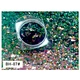 Chameleon Fine Glitter