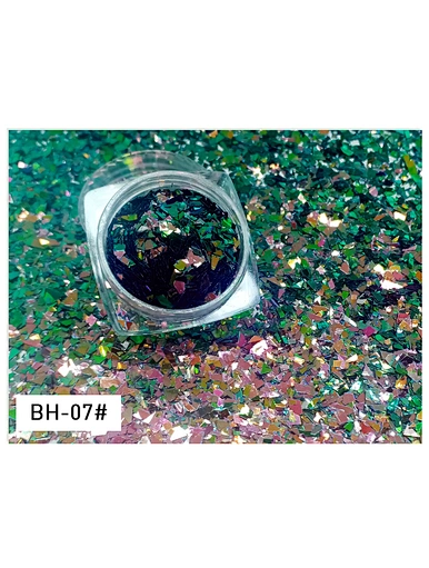 Chameleon Fine Glitter